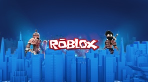 About Us – Robux Generator - 